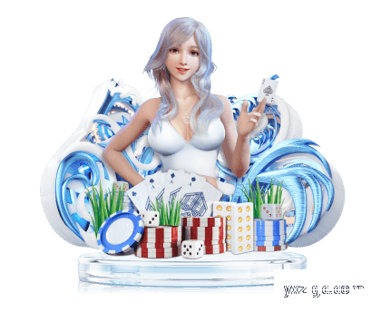 介绍壹号大舞台